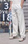 Finden and Hales Cricket Trousers