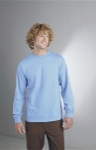 Gildan Long Sleeve T-shirt