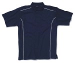 New Wave Conway Poloshirt
