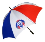 Fibrestorm Stormproof 75 cm Umbrella