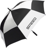 Autovent Golf Umbrella