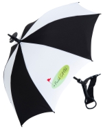 Flip Stick Seat Golf Umbrella
