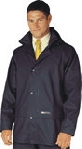 Sealtex Jacket with Hood