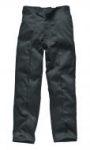 Dickies Redhawk Trousers