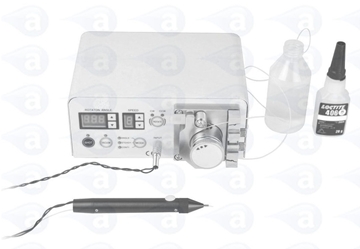 Peristaltic Pump Air Free Dispenser ADL-DISP5600