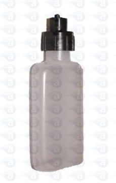 Dispensing Bottles 3/4oz Size Luer Lock