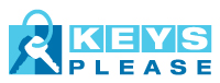 Kardex Keys and Locks