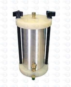 TS1205 Pressure Pot 500 gram