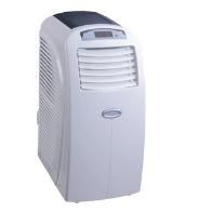 Kompact16 Portable air conditioner