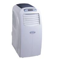 Kompact16 Portable air conditioner