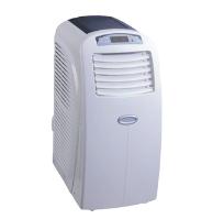 Office Air Conditioner
