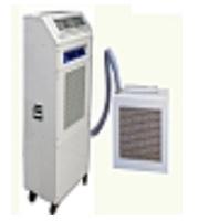 KCA25S Air Conditioning