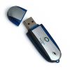 USB Memory Sticks