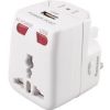 Universal Travel Adapter