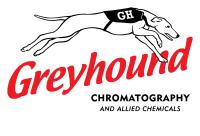 Ferrule Remover Chromatography tool supplied by Greyhound Chromatography