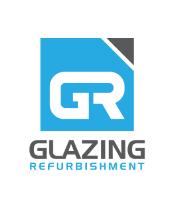 Commercial Building Glazing Refurbishment