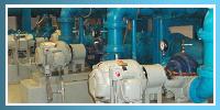 Valves for the Liquid Industry 
