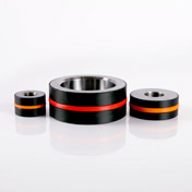 Unitised Pistons