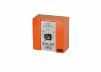 Fan Control MCP