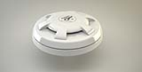 Smoke Detector