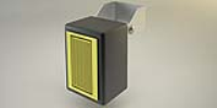 Rain Sensor