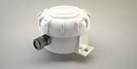 External Temperature Sensor