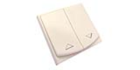 Open / Close Switch 2 Way
