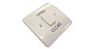 Open / Close Switch 10 AMP