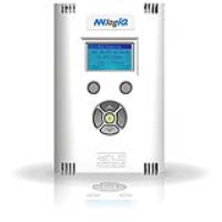 NVLogiQ Room Controller