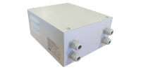 OS2 6A 230V AC CONTROLLER