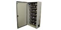 OS2 Modular Control System