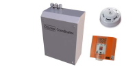 OSLoop Control System