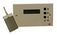 8230V AC Controller