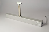 SECO N 24 40 Chain Actuators