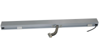 TGCO 24 60 Chain Actuators