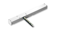 TGCO 24 15 Chain Actuators