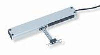 SECO 20 Chain Actuators
