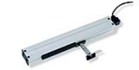 SECO 35 Chain Actuators