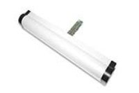 TGCO 300 Chain Actuators