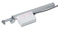 SELA S Linear Actuators