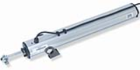 SELA 100 Linear Actuators