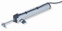 SELA 50 Linear Actuators