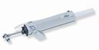 SELA 20 Linear Actuators