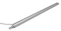 TGLA 24 100 Linear Actuators