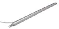 TGLA 24 65 Linear Actuators