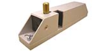 SECA 24 SW Locking Catch Actuators