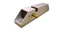 SECA 24 SR Locking Catch Actuators