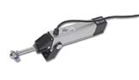 SELA 24 45 E1 Linear Actuators