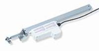 SELA 24 S Linear Actuators
