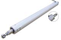 SELA 24 P Linear Actuators